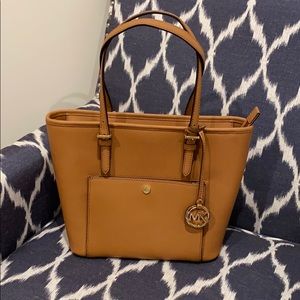 Michael Kors Tote